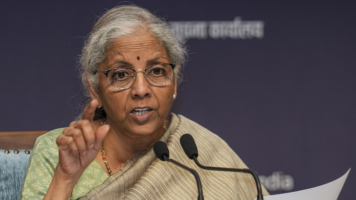 https://salarnews.in/public/uploads/images/newsimages/maannewsimage18102025_154232_Webs 728x410 (12).png